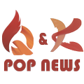 Q-pop & K-pop News
