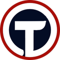 Taboo