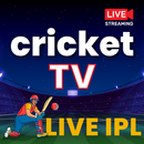 Guide For IPL Cricket APK