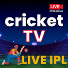 Guide For IPL Cricket icône