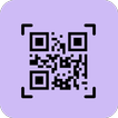 Qr Code Generator Scan icon
