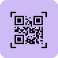 Qr Code Generator Scan