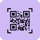 APK Qr Code Generator Scan