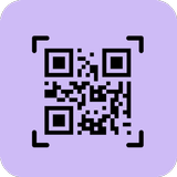 Qr Code Generator Scan иконка