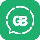 GB Version 2023 APK