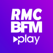 RMC BFM Play – TV live, Replay