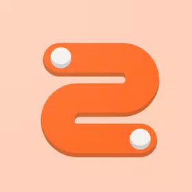 ZIP Puzzle - Logic Game