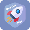 NexTIN VPN