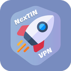 NexTIN VPN иконка