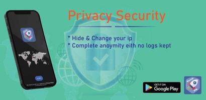 NexTIN VPN скриншот 3