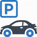 Auto Park APK