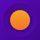 Cospace by Nextiva APK