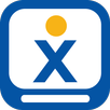 Nextiva Drive APK