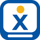 Nextiva Drive APK