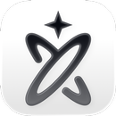 Nextiva – The NEXT Platform APK
