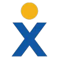 Nextiva App