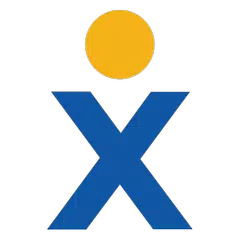 Скачать Nextiva App APK