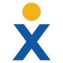 Nextiva App-APK