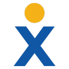 Nextiva App আইকন