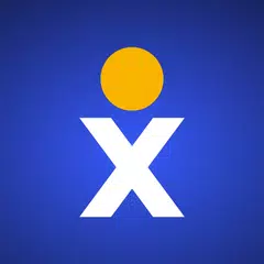 Nextiva App XAPK download