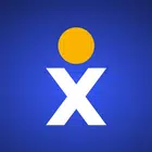 Nextiva App