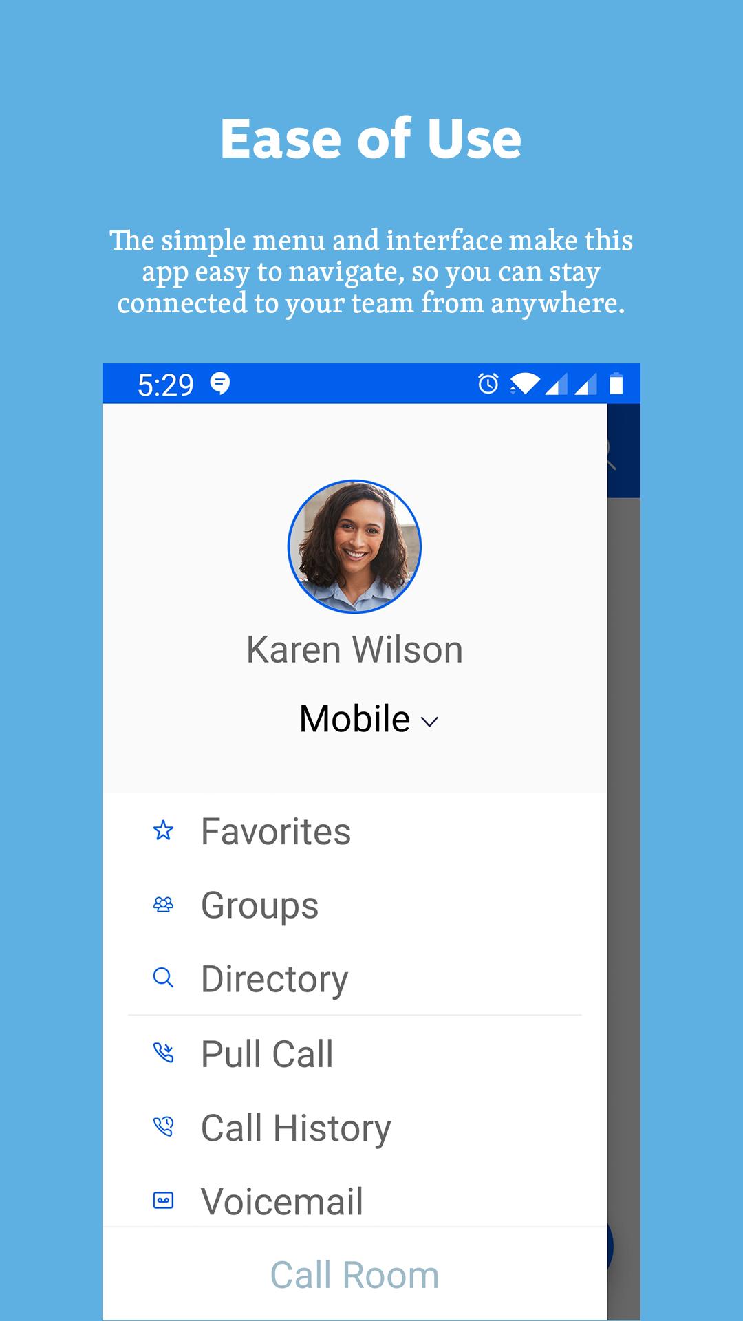download nextiva app windows download nextiva app windows