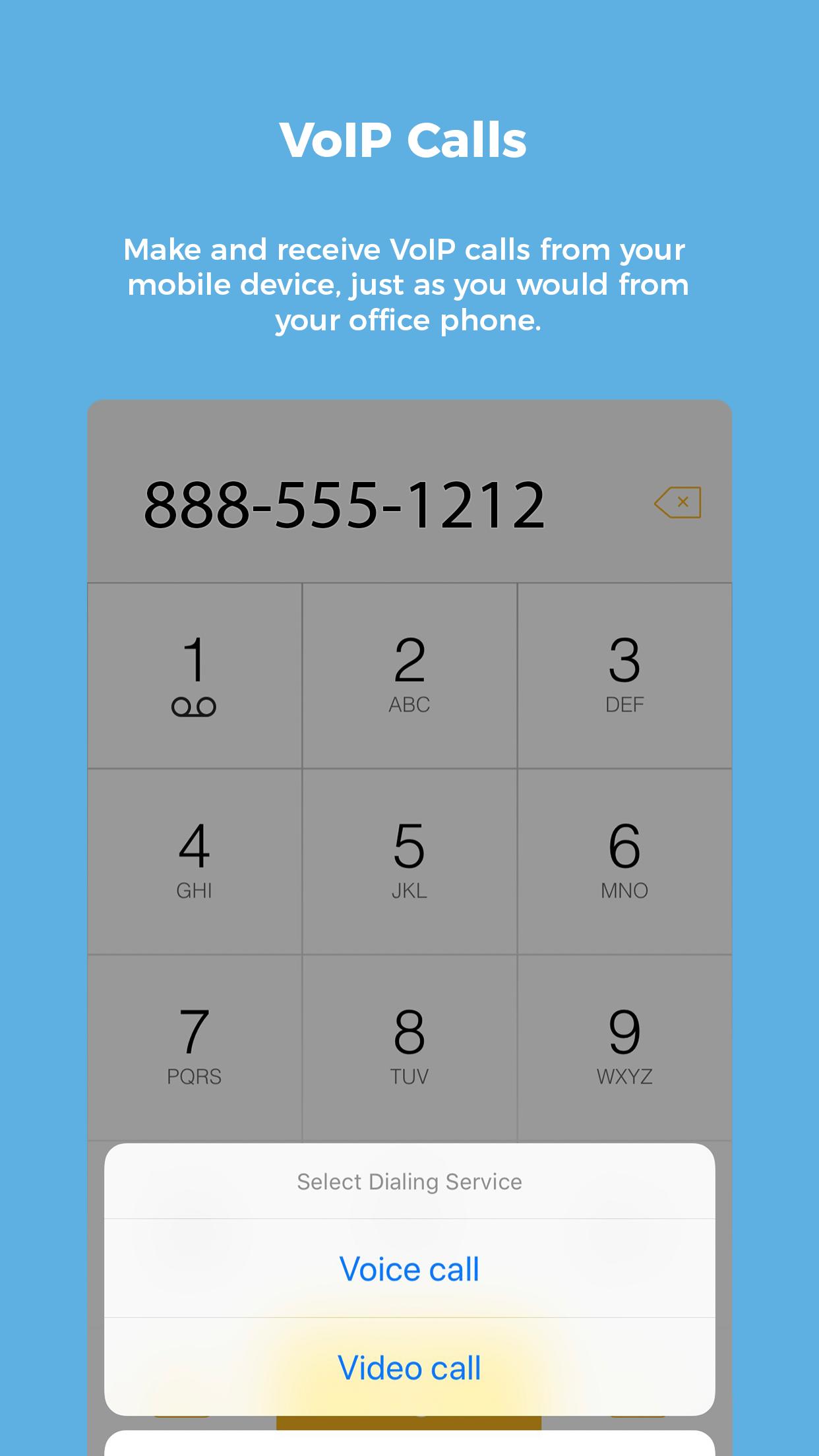nextiva app download nextiva app download