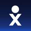 Nextiva – The NEXT Platform APK