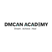 DMCan Academy