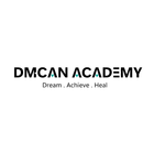 DMCan Academy icône