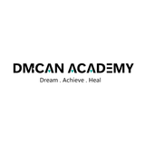 DMCan Academy