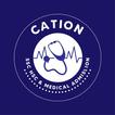 Cation-Learning App