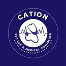 Cation-Learning App APK
