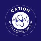 Cation-Learning App icon