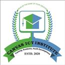 Canvas ICT Institute APK