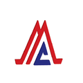 Aminul's Academy