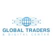 Global Trader & Digital Center آئیکن