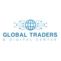 Global Trader & Digital Center