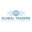 Global Trader & Digital Center APK
