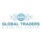 Global Trader & Digital Center আইকন