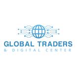 Global Trader & Digital Center