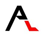 Accounting Lovers-icoon