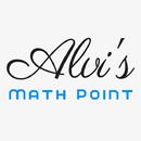 Alvi's Math Point APK