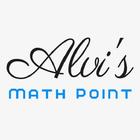 Icona Alvi's Math Point