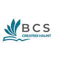 BCS Creatrix Haunt APK