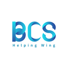 BCS Helping Wing icon