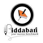 Biddabari icon