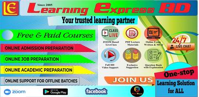English Solution imagem de tela 2