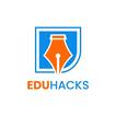 Edu Hacks