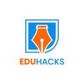 Edu Hacks